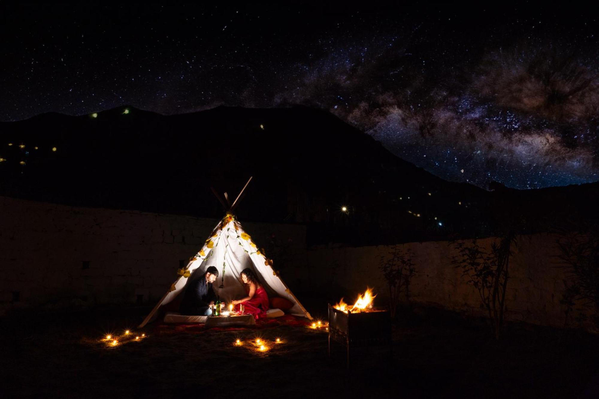 Hill River Resort - Central Heated & Air Cooled - Near Mall Road , Best Property Of Manali 2024- 2025 Dış mekan fotoğraf